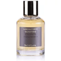 Baliflora 100ml