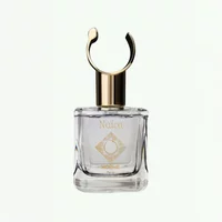 Naica 100ml