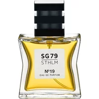 N° 19 30ml