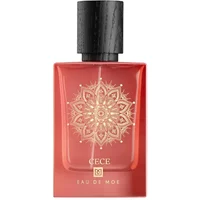 Cece 80ml