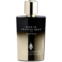 Kite in Crystal Reef 50ml