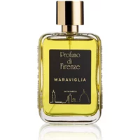 Maraviglia 100ml
