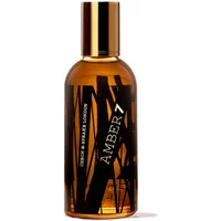 Amber 7 100ml