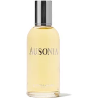 Ausonia 100ml