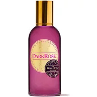 Dark Rose 50ml