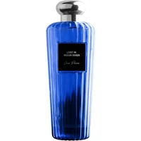 Lost in Moon River 100ml