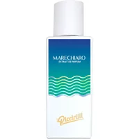 Marechiaro 30ml