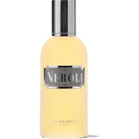Neroli 100ml