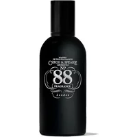 No. 88 100ml