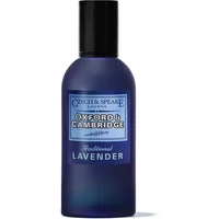 Oxford & Cambridge 50ml