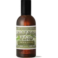 Perfecto Fino 100ml