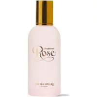 Rose 100ml