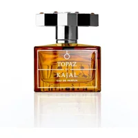 Topaz 100ml