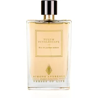 Tulum Junglescape 100ml