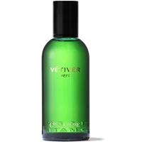Vetiver Vert 50ml