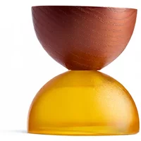 Cheerful Mandarin 50ml