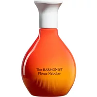 Florae Nebulae Parfum 50ml