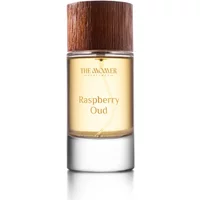 Raspberry Oud 110ml