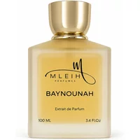 Baynounah 100ml