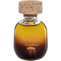Occult Potion 100ml
