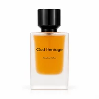 Oud Heritage 40ml