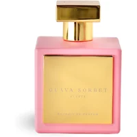 Guava Sorbet Elixir 100ml
