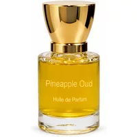 Pineapple Oud 6ml