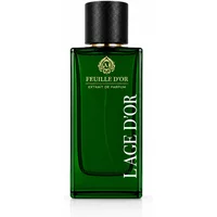 Feuille D'or 100ml