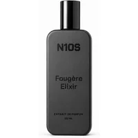 Fougère Elixir 100ml