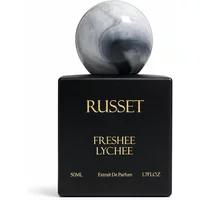 Freshee Lychee 50ml