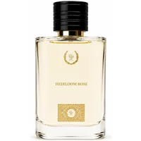 Heirloom Rose 200ml