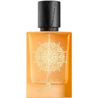 Solomon 80ml