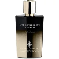 Oud Scandalous Madness 50ml