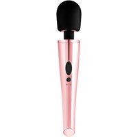 Rosy Goud Nouveau Wand Massager