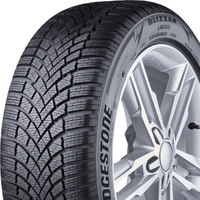 Bridgestone%20Blizzak%20LM%20005%202655020BRW5VX%20Tyres
