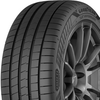 Goodyear%20Eagle%20F1%20Asymmetric%206%202454019GY6YX%20Tyres