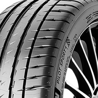Michelin%20Pilot%20Sport%204%20S1%202454019MN4YXS%20Tyres