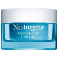 Neutrogena Hydro Boost Crema Gel 50 ml