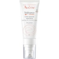 Avène Tolerance Control Crema Calmante Reparadora 40ml