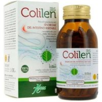 Aboca Colilen IBS 60 Cápsulas