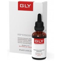 Vital Plus Gly gotas concentradas 45 ml
