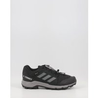 Obi Shoes Baskets Adidas TERREX GTX K FU7268 Noir Économisez 71% Taille 29