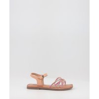 Obi Shoes Promotion 51% de réduction sur les sandales Gioseppo LIXY 68221P Rose taille 39