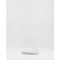 Obi Shoes Promotion 52% sur les sandales blanches Gioseppo LUCIARA 68078P taille 24