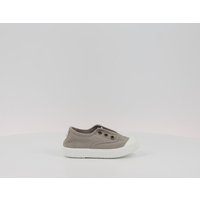 Obi Shoes 51% Rabatt auf Victoria Sneaker 106627 in Größe 20 Farbe Grau