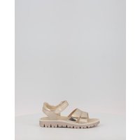 Obi Shoes Sandales Primigi PAX 58904 Platinum taille 31 couleur Platinum