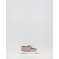 Obi Shoes Baskets Victoria 136625 en beige Taille 26 à 52% de réduction