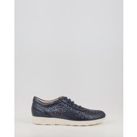 Obi Shoes Réduction de 71% sur les chaussures Pitillos 10422 bleu taille 36