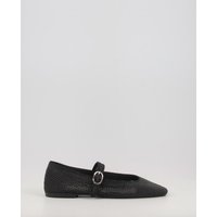 Obi Shoes Ballerines Obi M5225B noires taille 39 bénéficiez de 71% de réduction