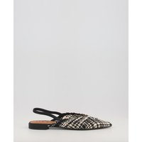 Obi Shoes Économisez 71% sur les chaussures Obi M5261B noires taille 40